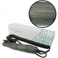 Змінна РУЧКА для фрезера Maraton-3